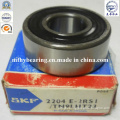 Seal Self-Aligning Ball Bearings SKF 2204 E-2RS1tn9 Seal Self-Aligning Bearing